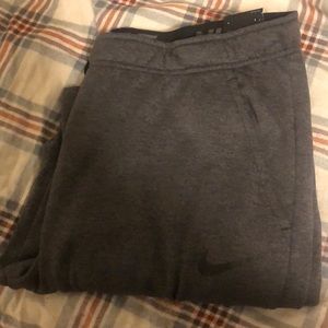Nike Therma Sweatpants